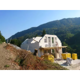 GRADBENIŠTVO GRUBELNIK storitve in trgovina d.o.o.