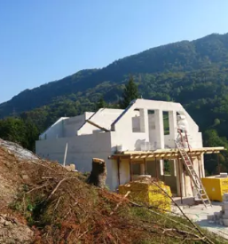 Zakljucna gradbena dela savinjska