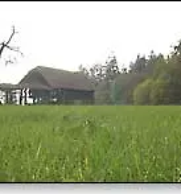 Zakolicbe objektov ljubljana z okolico