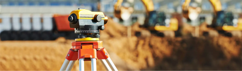 Zakoličbe Portorož, Primorska 