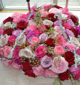 Spletna prodaja adventa Dolenjska