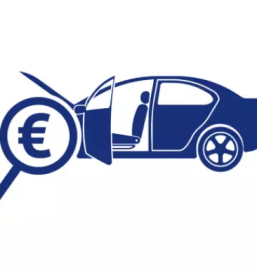 Zamenjava olja v avtomatskem menjalniku crnomelj