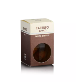 Zamrznjeni tartufi slovenija