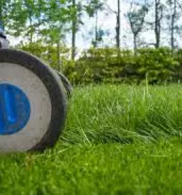 Zanesljivo upravljanje in vzdrzevanje objektov ljubljana