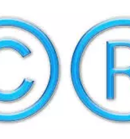 Zaščita blagovne znamke Slovenija, Evropa