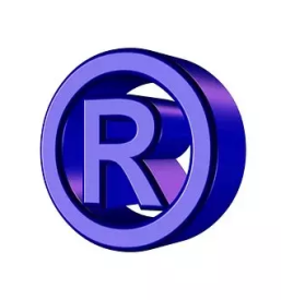 Zaščita patenta v Sloveniji