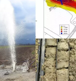 Zascita vodnih virov slovenija