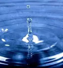 Zascita vodnih virov slovenija