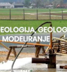 Zascita vodnih virov slovenija