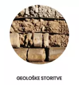 Zascita vodnih virov slovenija