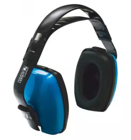 Zascitna oprema slovenija