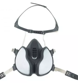 Zascitna oprema slovenija