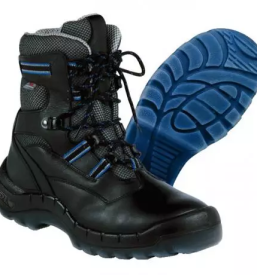 Zascitna oprema slovenija