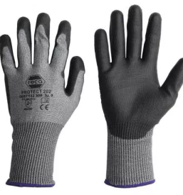 Zascitna oprema slovenija