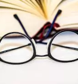 Kvalitetna očesna ambulanta Ljubljana