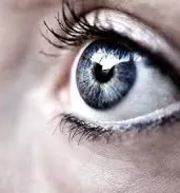 Dobra očesna ambulanta Ljubljana