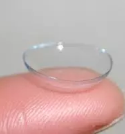 Dobra zasebna očesna ambulanta Ljubljana