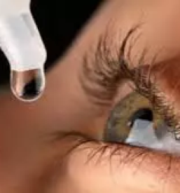 Poceni zasebna očesna ambulanta Ljubljana