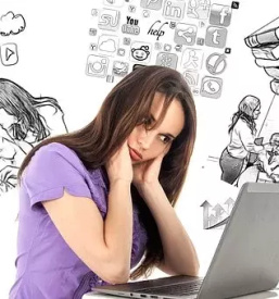 Psihoterapija Maribor, Štajerska