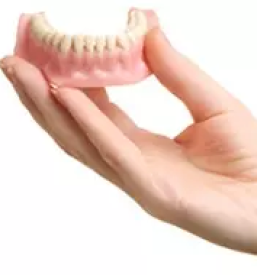 Zasebna zobna ambulanta rogaska slatina