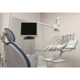 Zasebni zdravstveni zavod Bruno Vojnović, dr.dent.med.