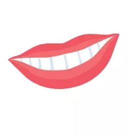 Zasebna zobna ordinacija