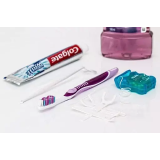 Zobna ordinacija Gorkič d.o.o.