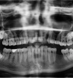 Zasebna zobozdravstvena ordinacija stajerska