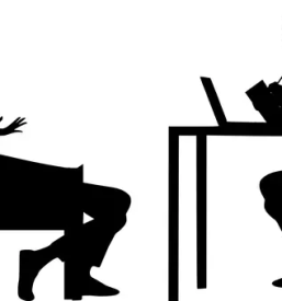 Zasebni psiholoski pregledi novo mesto