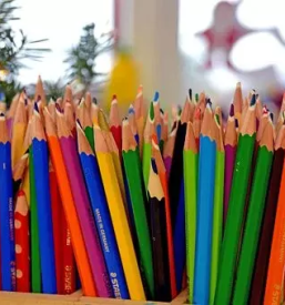 vrtec cerklje na gorenjskem