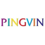 Zasebni vrtec Pingvin