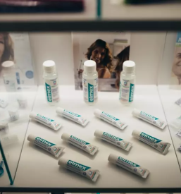 Kvaliteten zasebni zobozdravnik Brežice