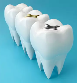 Zasebni zobozdravnik dolenjska