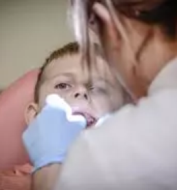 Zasebni zobozdravnik savinjska