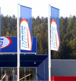 Zastave po meri v sloveniji