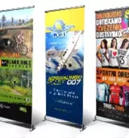 Zastave po meri v sloveniji