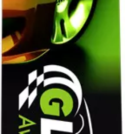 Zastave po meri v sloveniji