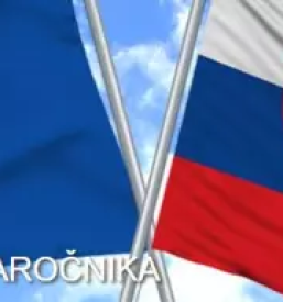 Zastave po meri v sloveniji