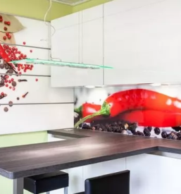 Zasteklitev oken,kuhinjske obloge ljubljana bezigrad