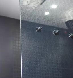 Zasteklitev tus kabin ljubljana