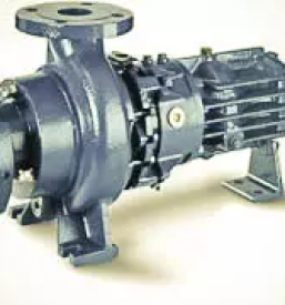 Zastopanje za kontrolerje nbb in radijske sisteme podravska