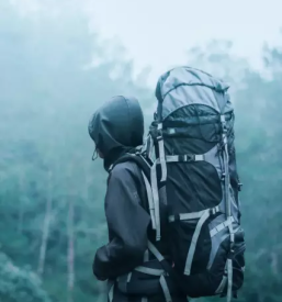 Zastopstvo jack wolfskin