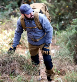 Zastopstvo jack wolfskin