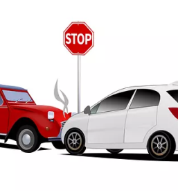 Zavarovalnisko zastopanje siska