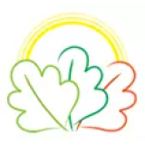 Zavod Medgeneracijsko središče Komenda