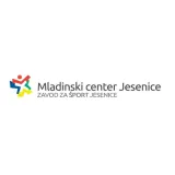 ZŠ Jesenice