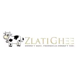 Zlati ghee