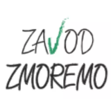 Zavod ZMOREMO
