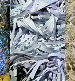 Zbiranje in predelava odpadkov slovenija