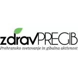 ZDRAV PRE/GIB, ZVEZDANA MAURIČ VRAŽIČ S.P.